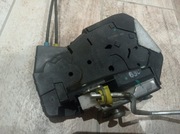 Zamek lewy przód Suzuki baleno 15-19