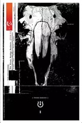 The Black Monday Murders - Chwała mamonie.