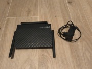 Router Asus RT-AC58U