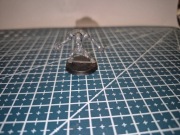 Wh40k Ur-Ghul Blackstone Fortress