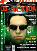 CD-Action 7/2003 (88)