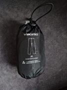 Spodnie wodoodporne damskie Viking Rainier Lady XL