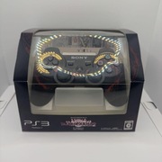 PlayStation 3 Tales of Xillia 2 ps3 Joypad Pad Limited unikat Nowy !