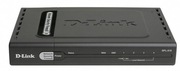Integrated Firewall for SOHO DFL-210 