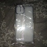 Etui na iPhone 13 