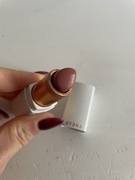Pomadka Byena Beauty lipstick 04 Spicy Nude