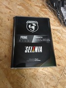 Olej silnikowy Selenia abarth 10w50n 2L 