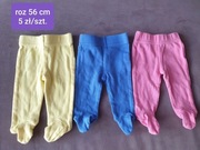 Półśpiochy dziewczęce