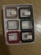 Apple Watch Case 
