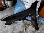 Błotnik lewy Passat B8 LC9X