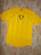 Nike T-shirt sport męs. r.S