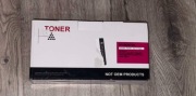 Toner HT-W2073A - HP Color Laser 150a