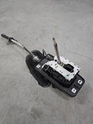 A4 B8 wybierak zmiany biegów 8K1713041AL