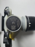 Pompa AdBlu Skoda  F01C.070.013 Org 