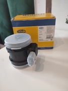 Przepływomierz Alfa Romeo 159 Opel Zafira Vectra Astra 1.8 140km MPI