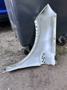 Land Rover Discovery Sport L550