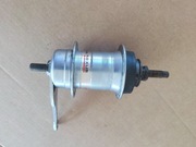 SHIMANO NEXUS INTER 3 - ładna piasta