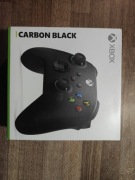 Oryginalny pad Xbox Series X/S – Microsoft – stan idealny