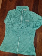 Sportowa Bluza rozpinana Regatta rozmiar S jak now