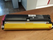 TONER ORYGINAŁ KONICA MINOLTA 4576 MAGENTA OEM