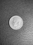 Moneta Bolesław PRUS-10 zł. 1975 r.