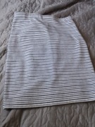 Spódniczka ołówkowa - S