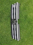 Atrapa grill tiguan r line allspace