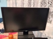 Monitor Acer v246hl