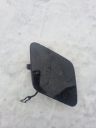 Zaślepka zderzaka przód peugeot 2008 ii lift 2023- 