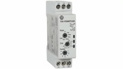 Przekaźnik czasowy ekonomiczny Allen-Bradley 700-FEM6TZ12
