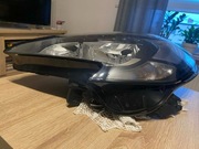 Reflektor lewy przód Led Opel Corsa E 2014-2019  OE 391 08 226  