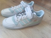 Buty adidas rozmiar 52,nowe.