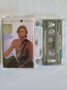 MIKE OLDFIELD VOYAGER