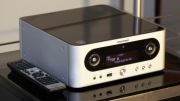MARANTZ Melody Media M-CR603
