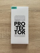 ESR szkło hartowane iPhone 13/ 13 Pro