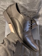 Pier One - półbuty męskie w rozmiarze 44