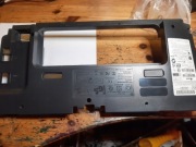 HP OfficeJet Pro 8620 TYŁ OBUDOWY
