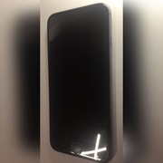 IPhone 6s 64gb stan 9/10