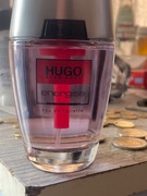 Hugo Boss Energise 75 ml 