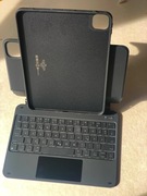 ESR magnetic keyboard case 360 REBOUND SERIES - do iPad pro 11. 