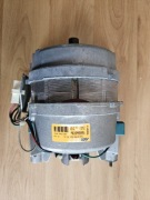 Silnik elektryczny pralki Indesit WISE 107 (ACC)