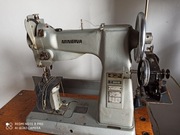 Minerva Ciężki Bagan