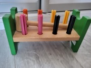  Przebijanka IKEA