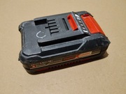 Akumulator Einhell XChange 18V 1.5Ah Li-ion  