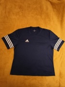 Koszulka męska Adidas 