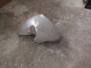 Plastikowe osłony do Suzuki AN250