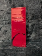 Cartier Declaration EDT, 100 ml, 2008r, nowy, folia, unikat