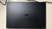 ASUS ExpertBook i5 / 16GB / 512GB / Win11 Pro - lekki biznesowy laptop