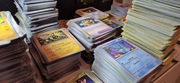 Karty pokemon oryginalne mix 50szt bez powtorek