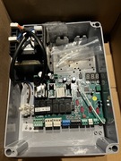 Centrala do bramy CAME ZL65